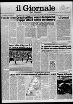 giornale/VIA0058077/1985/n. 11 del 18 marzo